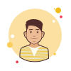 default user image